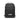 Mobile Office Laptop Backpack - Black | Custom Branded | Lemon Print
