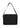 Jackson Slim Convertible Laptop Portfolio
