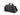 Verve Sport Bag - Black | Custom Branded | Lemon Print