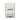 CORKCICLE® Whiskey Wedge