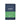 Moleskine® Pocket Cahier Custom Band - Custom | Custom Branded | Lemon Print