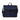 Uptown Convertible Diaper Bag Kit