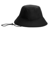 New Era® Hex Era Bucket Hat | NE800