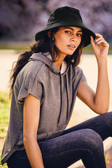 New Era® Hex Era Bucket Hat | NE800