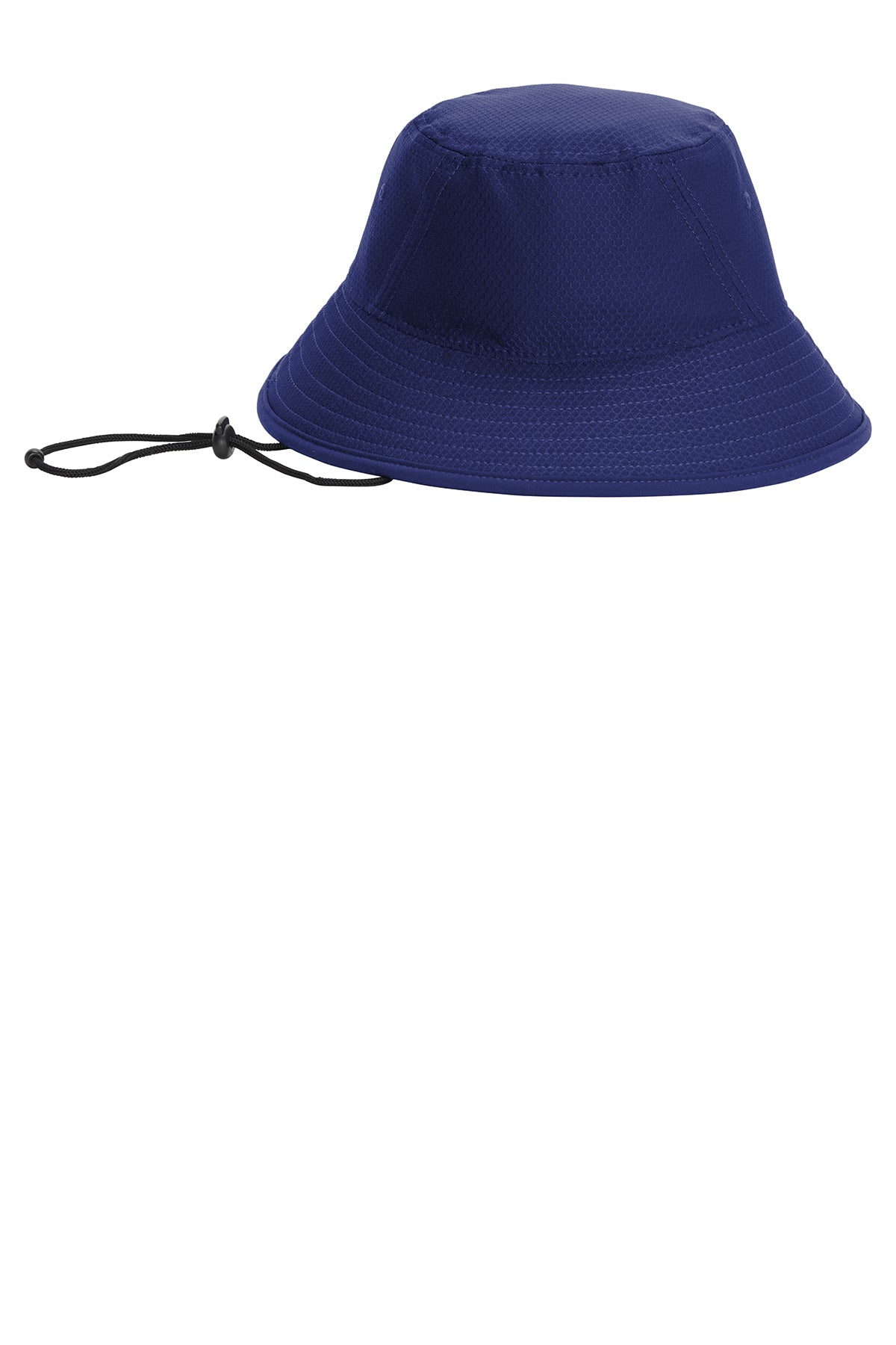 New Era® Hex Era Bucket Hat | NE800