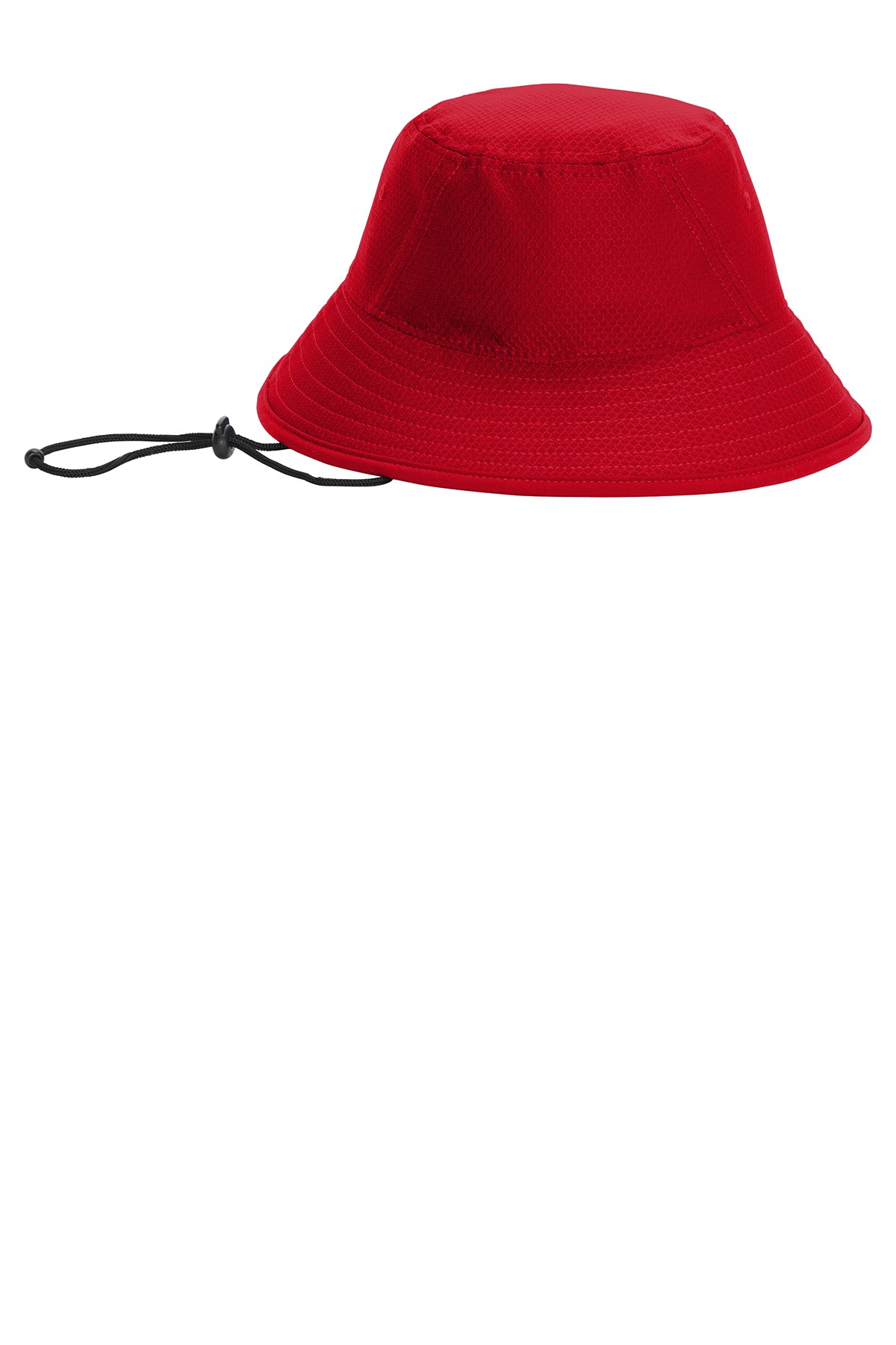 New Era® Hex Era Bucket Hat | NE800