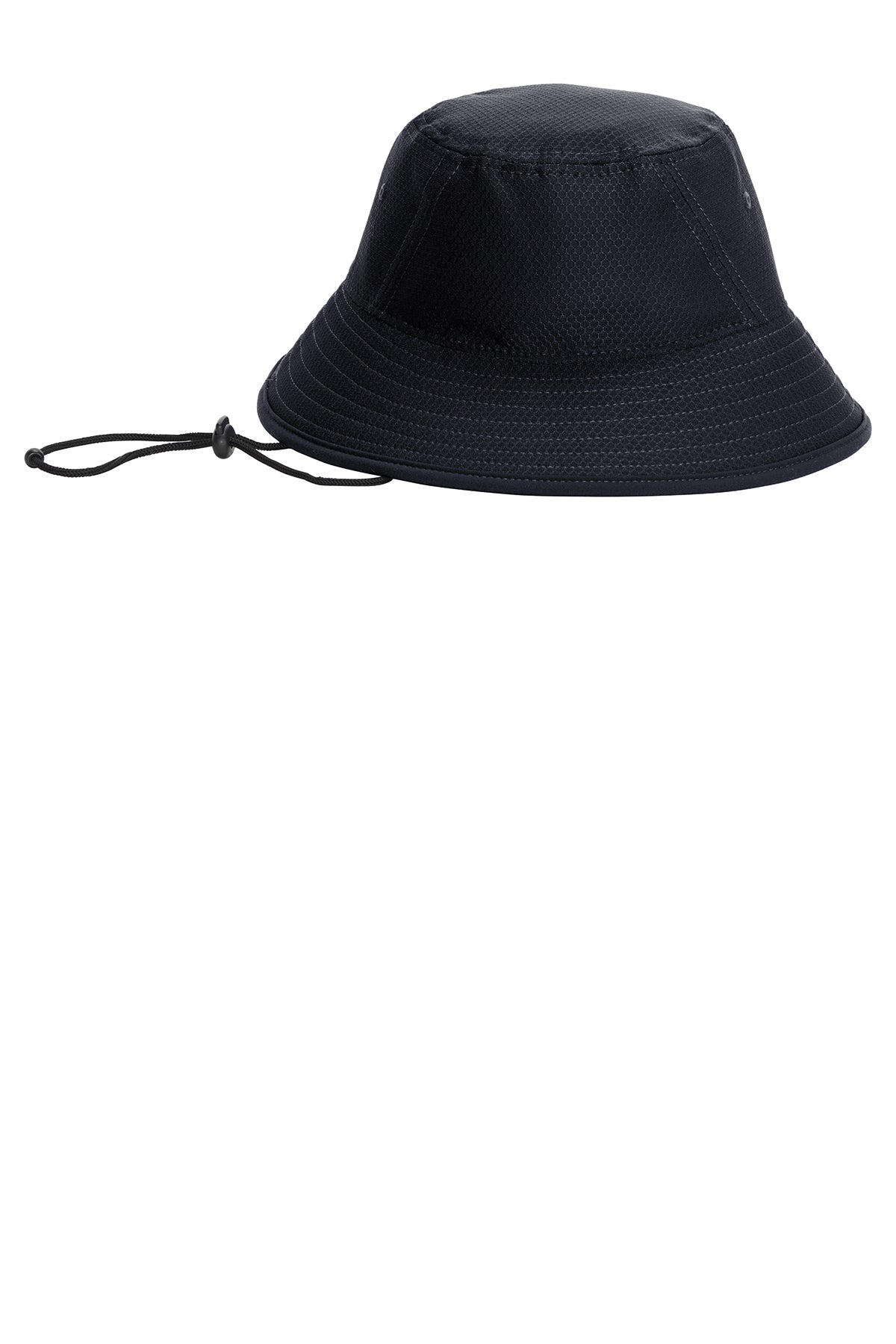 New Era® Hex Era Bucket Hat | NE800