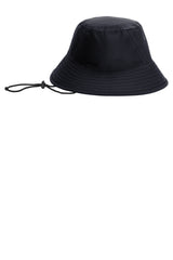 New Era® Hex Era Bucket Hat | NE800