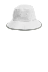 New Era® Hex Era Bucket Hat | NE800