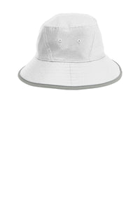 New Era® Hex Era Bucket Hat | NE800