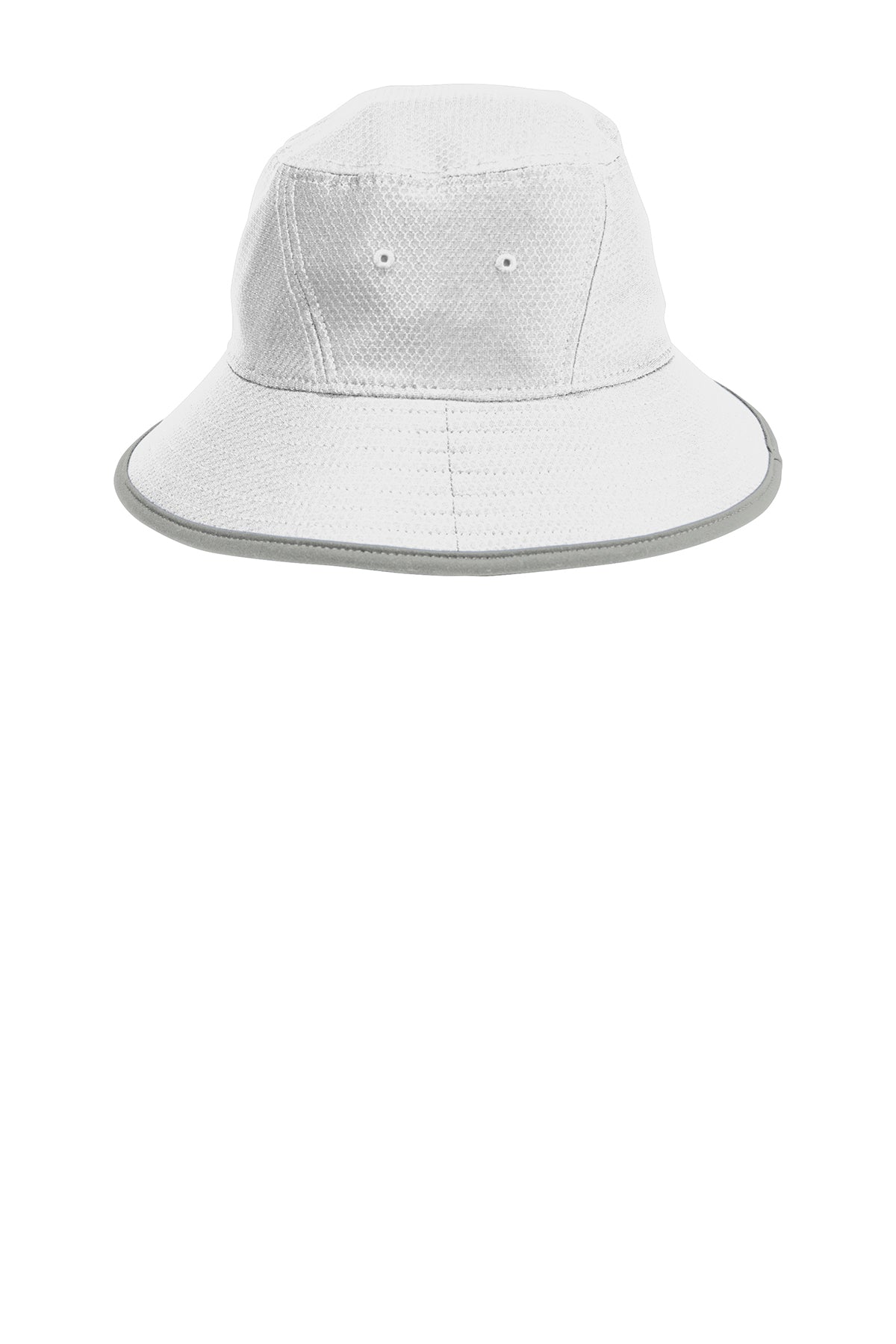 New Era® Hex Era Bucket Hat | NE800
