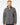 Men's Rugged Ridge™ II Sherpa Fleece Full-Zip