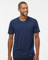 Adidas Men's Blended T-Shirt A556