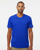 Adidas Men's Blended T-Shirt A556