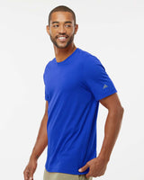 Adidas Men's Blended T-Shirt A556