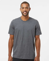 Adidas Men's Blended T-Shirt A556