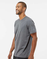 Adidas Men's Blended T-Shirt A556