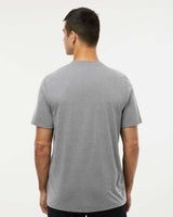 Adidas Men's Blended T-Shirt A556