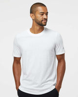 Adidas Men's Blended T-Shirt A556