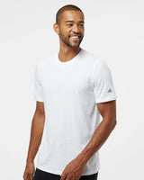 Adidas Men's Blended T-Shirt A556