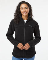 Women's West Bend™ Full-Zip