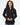 Women's West Bend™ Full-Zip