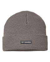 Columbia Whirlibird™ Cuffed Beanie - 191132