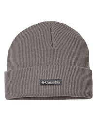 Columbia Whirlibird™ Cuffed Beanie - 191132