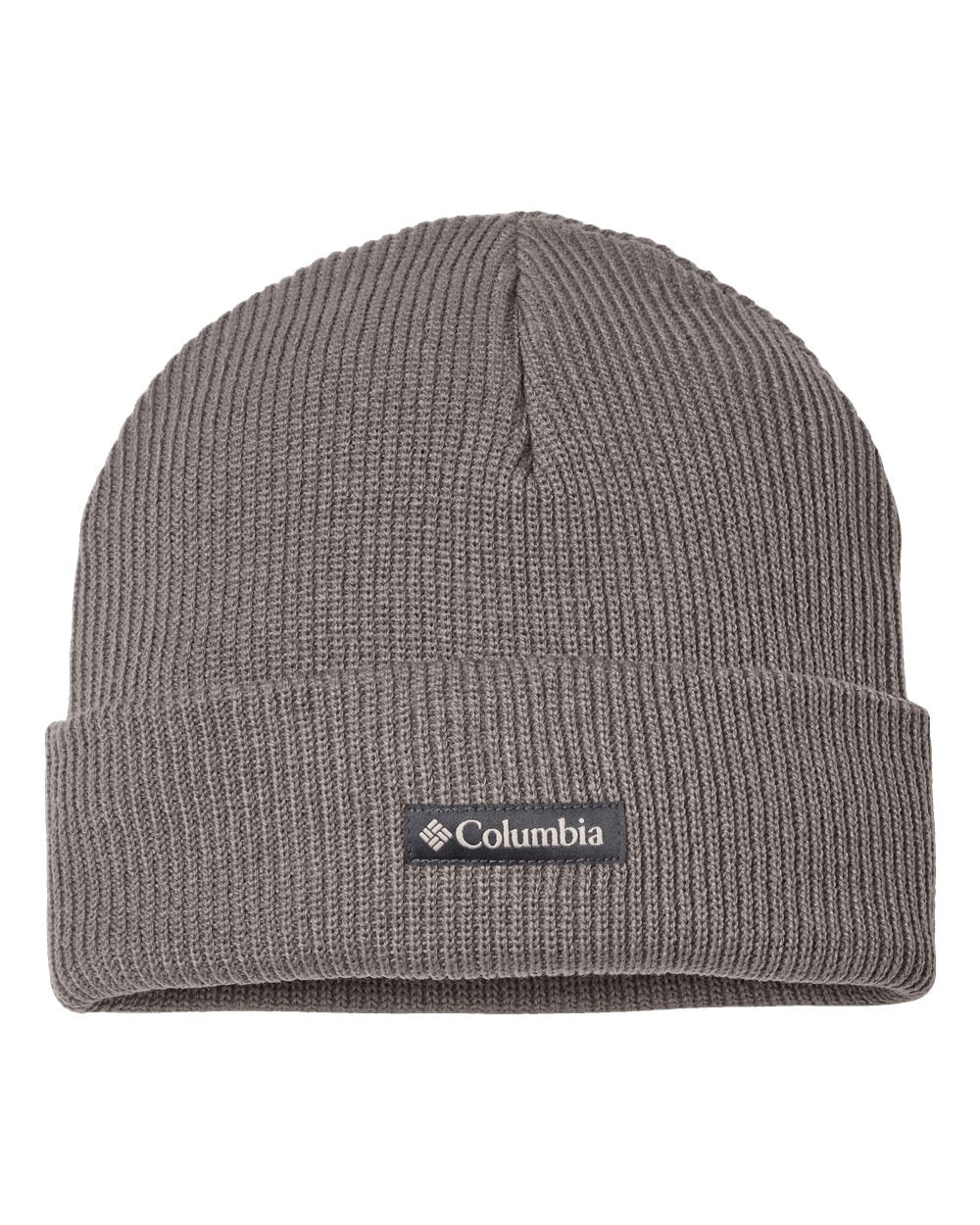 Columbia Whirlibird™ Cuffed Beanie - 191132