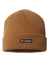 Columbia Whirlibird™ Cuffed Beanie - 191132