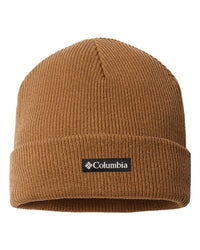 Columbia Whirlibird™ Cuffed Beanie - 191132