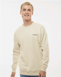 Men's Hart Mountain™ II Crewneck Sweatshirt