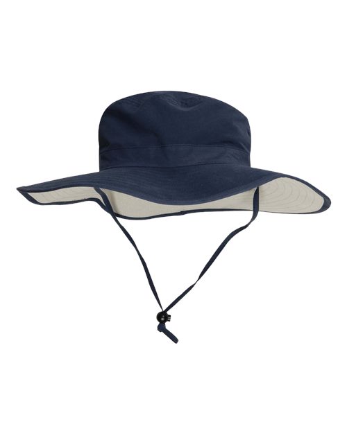 Adams Headwear Extreme Adventurer Bucket Hat XP101