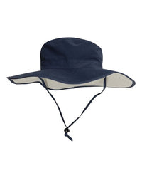 Adams Headwear Extreme Adventurer Bucket Hat XP101