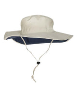 Adams Headwear Extreme Adventurer Bucket Hat XP101