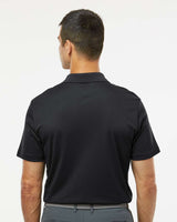 Adidas Men's Performance Piqué Polo A430