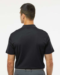 Adidas Men's Performance Piqué Polo A430