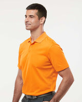Adidas Men's Performance Piqué Polo A430