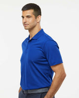 Adidas Men's Performance Piqué Polo A430