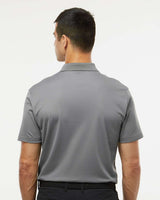 Adidas Men's Performance Piqué Polo A430