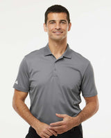 Adidas Men's Performance Piqué Polo A430