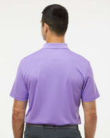 Adidas Men's Performance Piqué Polo A430