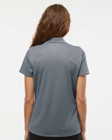 Adidas Women's Performance Piqué Polo A431