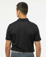 Adidas Men's Micro Piqué Polo A580