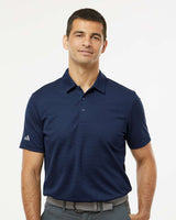 Adidas Men's Micro Piqué Polo A580