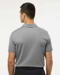 Adidas Men's Micro Piqué Polo A580