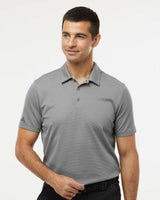 Adidas Men's Micro Piqué Polo A580