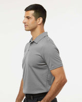 Adidas Men's Micro Piqué Polo A580