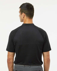 Adidas Men's Sport Collar Polo A584