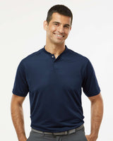 Adidas Men's Sport Collar Polo A584